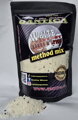 Q Method Mix 1kg Suchý WHITE ENERGY KOKOS KORENIE