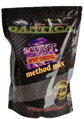 Q Method Mix 1kg Suchý Science - Korennie