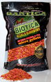 Q Method Micro Pelety 2mm 1kg Biotica - Patentka Morská Ri