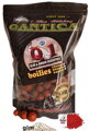 BOILIES Q1 ROBIN RED GLM MUŠĽA LONG TIME 20mm 1kg