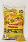 UNI BASIC