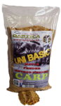 Uni basic CARP 4kg