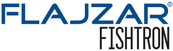 Flajzar