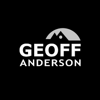 Geof Anderson