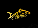 Faith