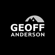 Geof Anderson