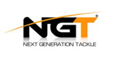 NGT