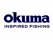 OKUMA