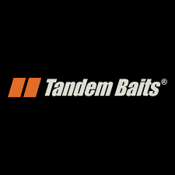 Tandem Baits