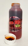 Absoluthorium DIP BOOSTER RED RED 500ml