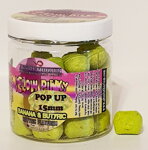 Absoluthorium POPS 16MM YELOW PINKY 80g