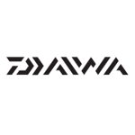 rybárske potreby daiwa
