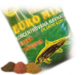 Match 1 Kg Euro Mix Kapor Mrena Podustva