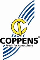 COPPENS HALIBUT PELETY