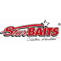 starbaits boilies