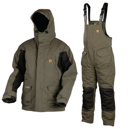 Komplet PROLOGIC HighGrade Thermo Suit L