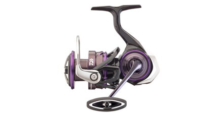 DAIWA PROREX LT D 4000D-C