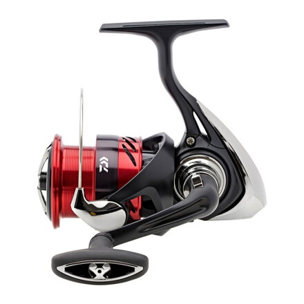 DAIWA  NINJA MATCH & FEEDER LT 4000-C
