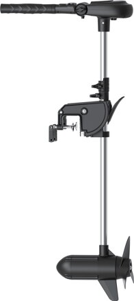 HASWING 5.0 elektromotor 160LB 24V