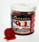 Qantica dippelt bojlik