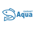 Aqua Garant pelety