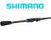 SHIMANO PRÚTY-UDICE