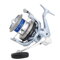 SHIMANO NAVIJAKY