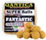  BOILIES SUPER BALLS