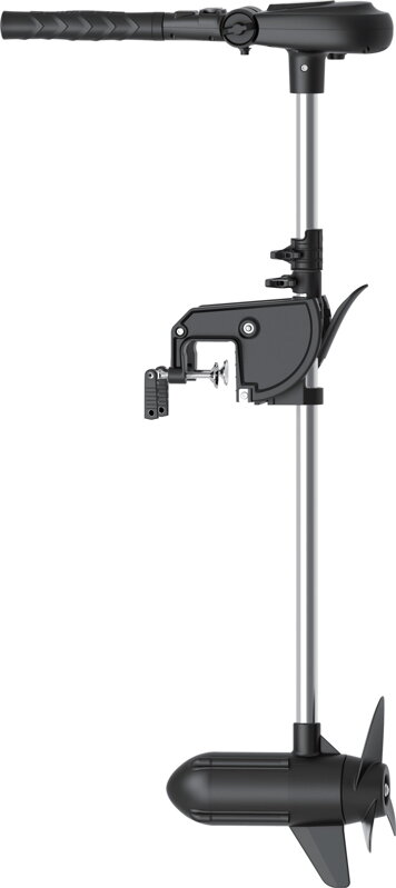 HASWING 5.0 elektromotor 160LB 24V