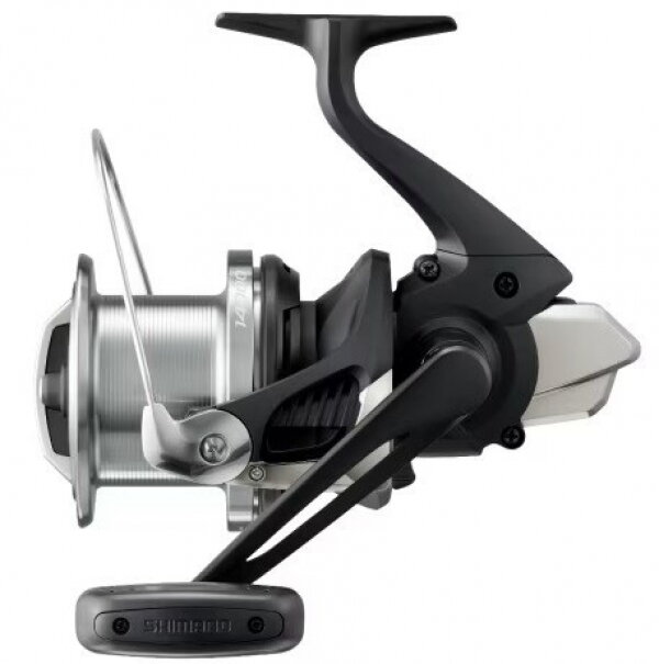 Navijak shimano beestmaster 10000
