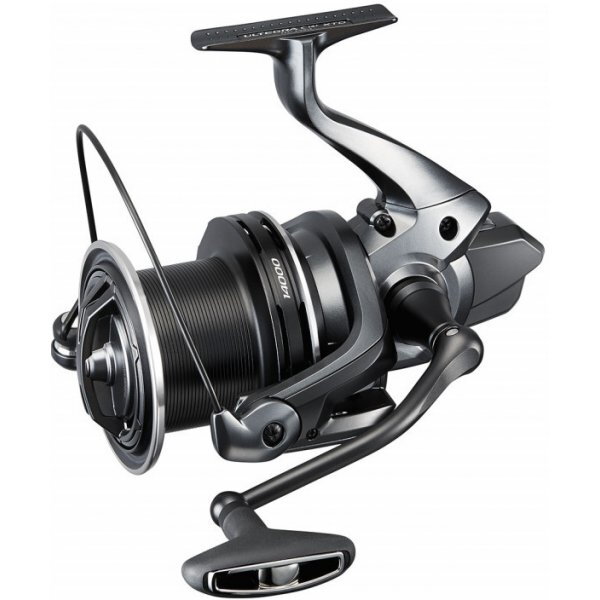 Shimano  navijak Ultegra CI4+ 5500 XTC