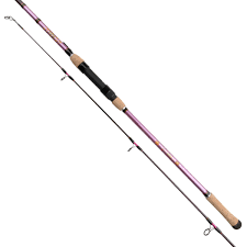 Prologic Lotus 3,6m / 3lb Prologic Lotus 3,6m / 3lb
