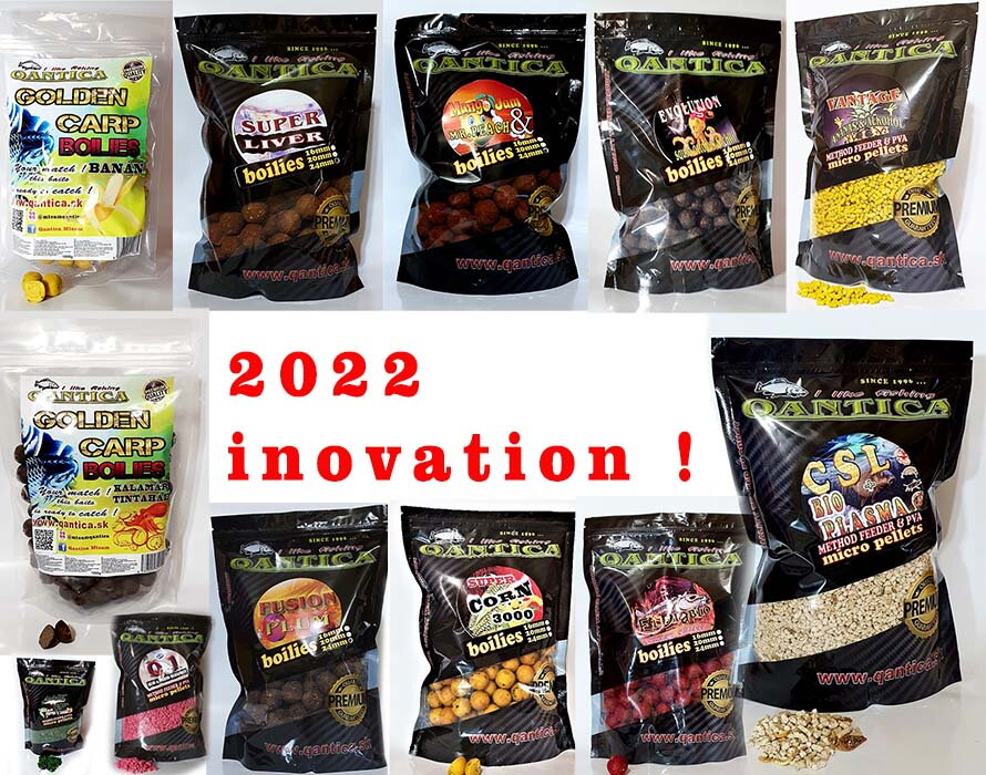 inovation 2022