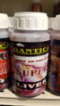 Qantica dip SUPER LIVER PEČEŇ  200ml
