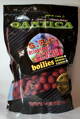 BOILIES S.B.C. JAHODA BRUSNICA ČUČORIEDKA LONG TIME 16mm 1kg