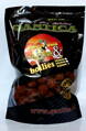 BOILIES MANGO JAM MR PEACH MANGO BROSKYŇA LONG TIME 16mm 1kg