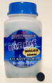 Absoluthorium BOILIES 1 KG BLUE BLUE 20mm