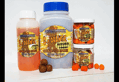Pack Absoluthorium produktov O ORANGE