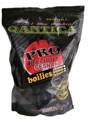 BOILIES PRO HALIBUT CESNAK LONG TIME 20mm 1kg