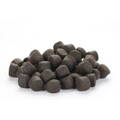 Coppens halibut pelety 20mm 1000g