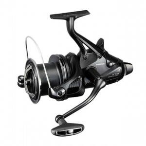 Navijak Shimano Big Baitrunner 14000 XTB LC