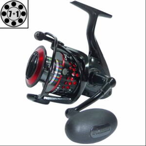 NAVIJAK OKUMA CEYMAR CXT 65 FD