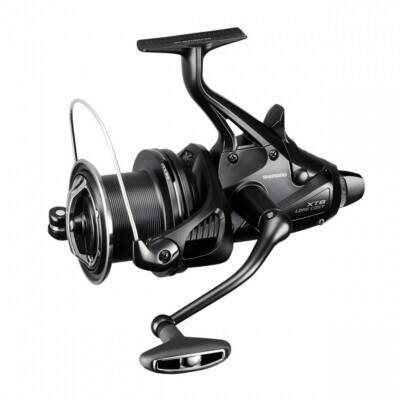 Navijak Shimano Big Baitrunner 14000 XTB LC