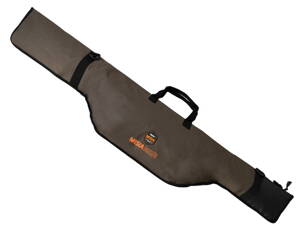 Delphin Carp MISIA 360-3 - 140cm
