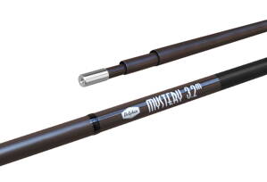 Delphin MYSTERY 320 - 320cm/3 diel