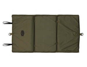 Podložka pod ryby Delphin C-MAT - 130 x 70cm