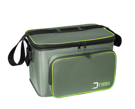 Taška Delphin EVAREA Pocket - 36x23x25cm