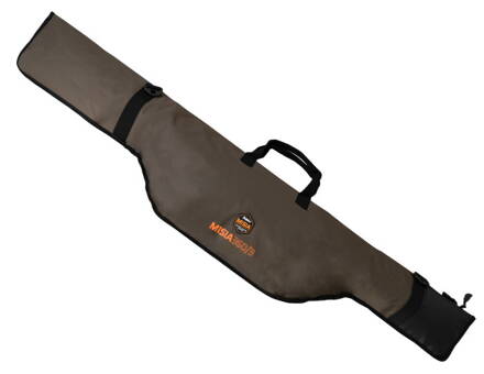 Delphin Carp MISIA 360-3 - 140cm