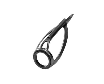 Koncové očko 1,5mm - #5