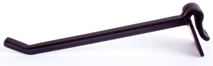 Háčiky pre rekl.tabule - 9cm